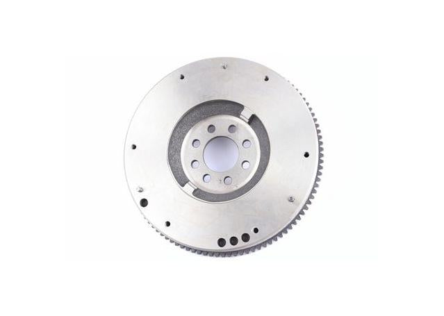 ClutchPro Single Mass Flywheel Cast Iron 103T (Suits Manual Trans) FMC010