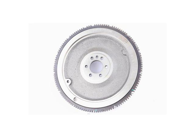 ClutchPro Single Mass Flywheel Cast Iron 133T (Suits Manual Trans) FMC011