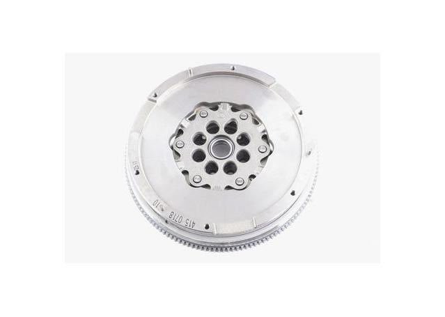 ClutchPro Dual Mass Flywheel FMC017DM