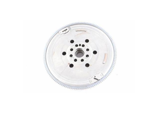 ClutchPro Dual Mass Flywheel FMC017DM