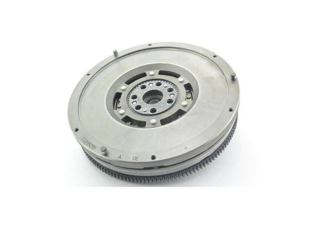 ClutchPro Dual Mass Flywheel FMI019DM