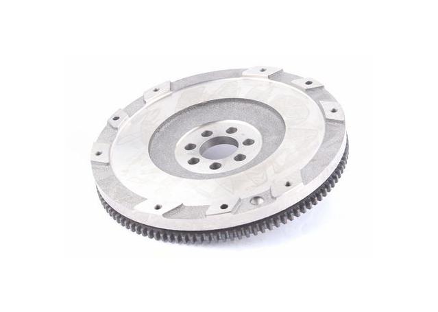 ClutchPro Single Mass Flywheel Cast Iron 110T (Suits Manual Trans) FMI123