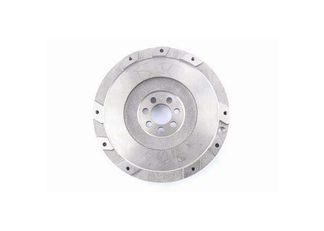 ClutchPro Single Mass Flywheel Cast Iron 110T (Suits Manual Trans) FMI123
