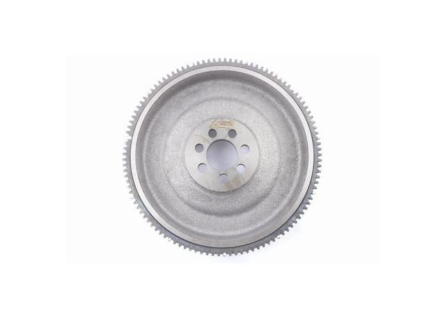 ClutchPro Single Mass Flywheel Cast Iron 110T (Suits Manual Trans) FMI123