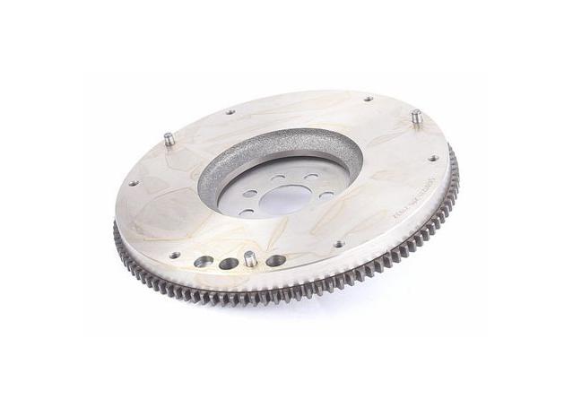 ClutchPro Single Mass Flywheel Cast Iron 110T (Suits Manual Trans) FMI130