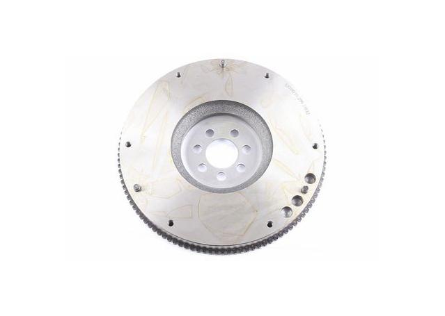 ClutchPro Single Mass Flywheel Cast Iron 110T (Suits Manual Trans) FMI130