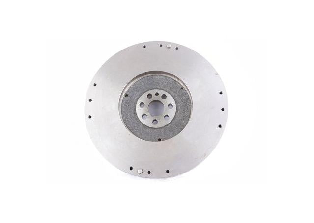 ClutchPro Single Mass Flywheel Cast Iron 107T 58-Timing Holes FMI283