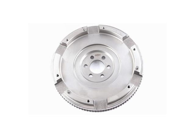 ClutchPro Single Mass Flywheel Cast Iron 112T (Suits Manual Trans) FMZ104