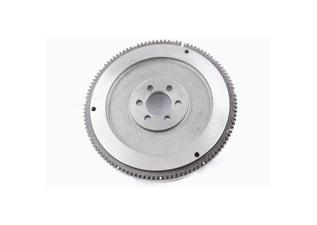 ClutchPro Single Mass Flywheel Cast Iron 112T (Suits Manual Trans) FMZ104