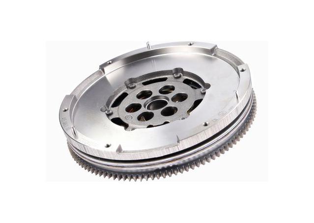 ClutchPro Dual Mass Flywheel FMZ105DM