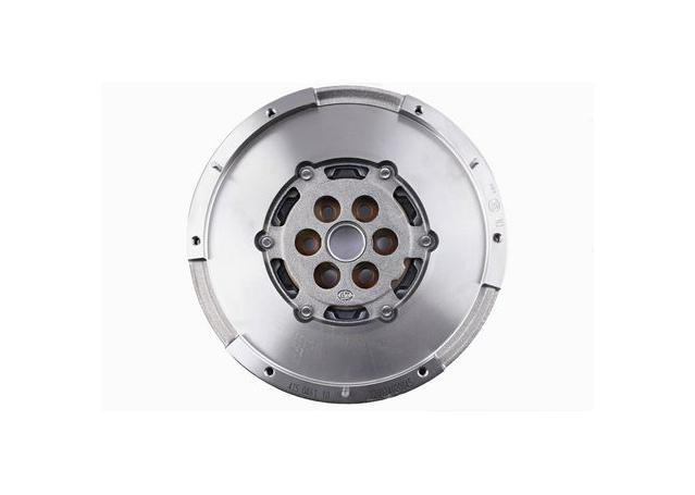 ClutchPro Dual Mass Flywheel FMZ105DM