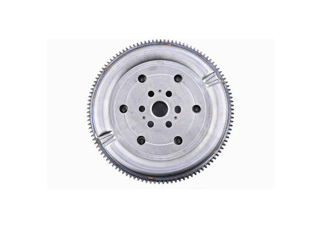 ClutchPro Dual Mass Flywheel FMZ105DM
