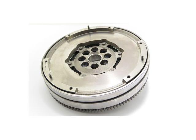ClutchPro Dual Mass Flywheel FMZ107DM