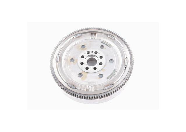 ClutchPro Dual Mass Flywheel FMZ107DM
