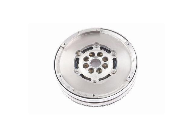 ClutchPro Dual Mass Flywheel FMZ109DM