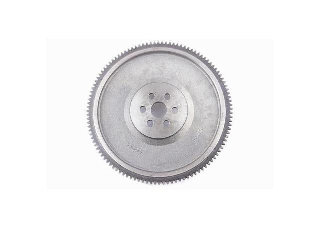 ClutchPro Single Mass Flywheel Cast Iron 112T FMZ111