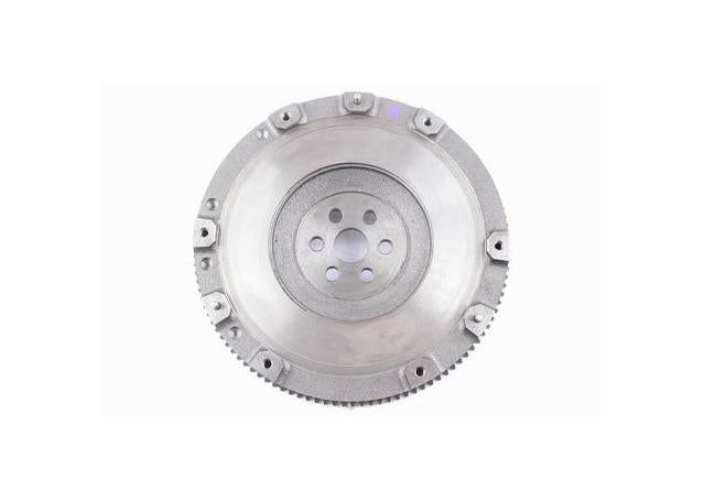 ClutchPro Single Mass Flywheel Cast Iron 112T FMZ111