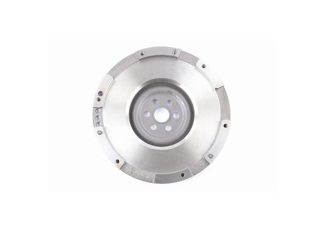 ClutchPro Single Mass Flywheel Cast Iron 112T FMZ122