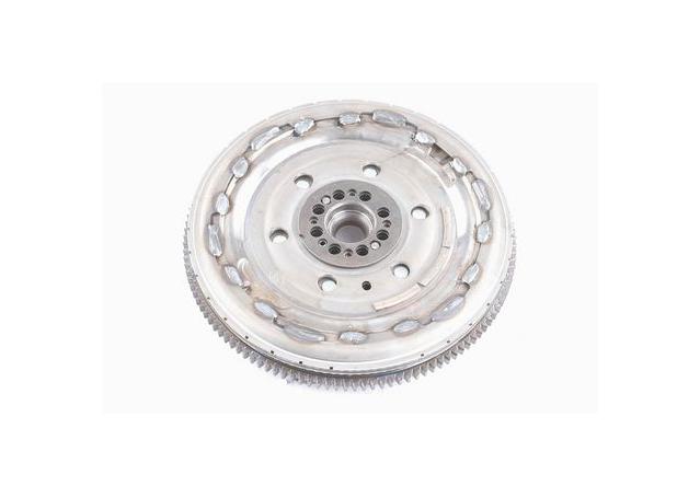 ClutchPro Dual Mass Flywheel FNI018DM
