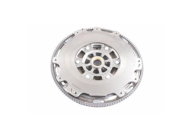 ClutchPro Dual Mass Flywheel FNI018DM