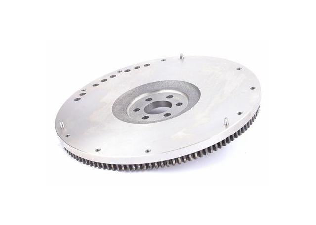 ClutchPro Single Mass Flywheel Cast Iron 120T (Suits Manual Trans) FNI028