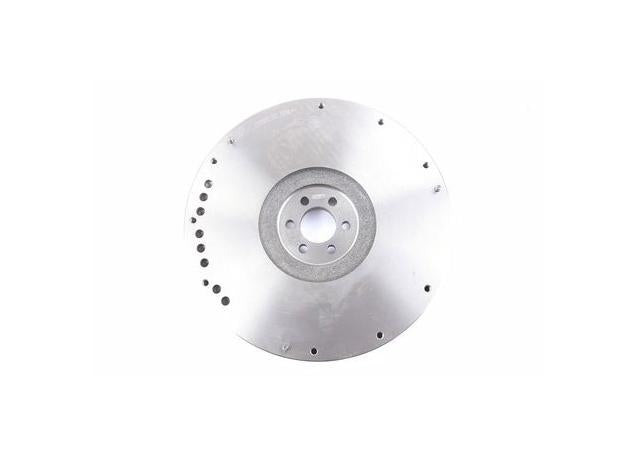 ClutchPro Single Mass Flywheel Cast Iron 120T (Suits Manual Trans) FNI028