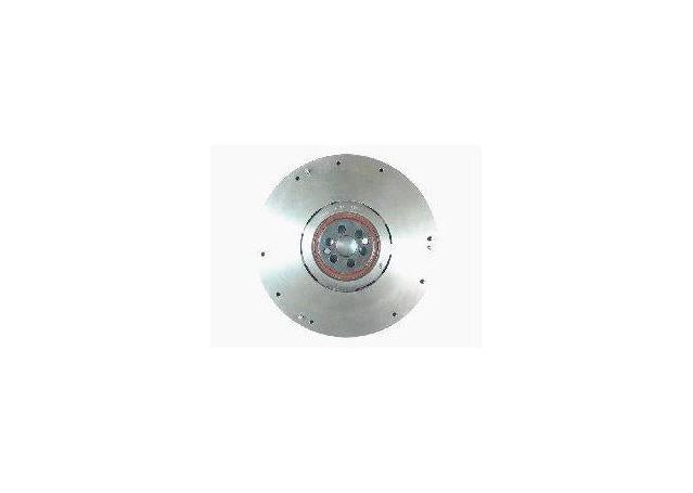 ClutchPro Dual Mass Flywheel FNI101DM
