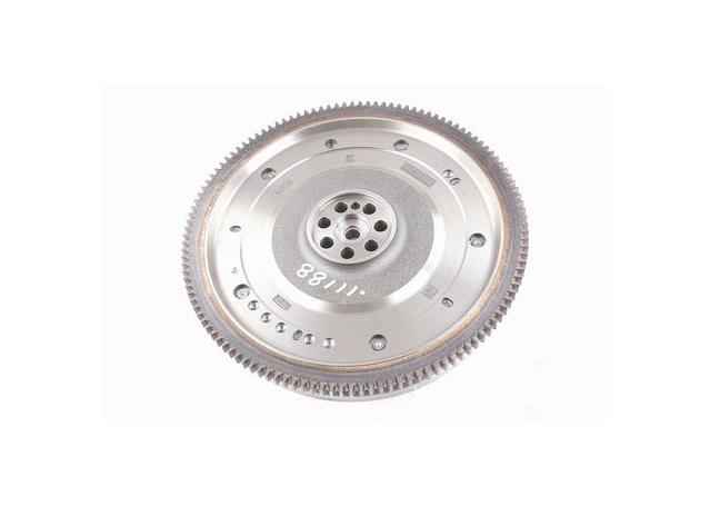 ClutchPro Dual Mass Flywheel FNI102DM