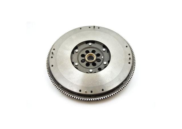 ClutchPro Dual Mass Flywheel With Spigot Bearing/Bush FNI106DM
