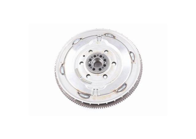 ClutchPro Dual Mass Flywheel With Spigot Bearing/Bush FNI106DM