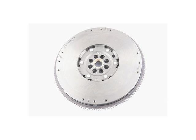ClutchPro Dual Mass Flywheel With Spigot Bearing/Bush FNI106DM