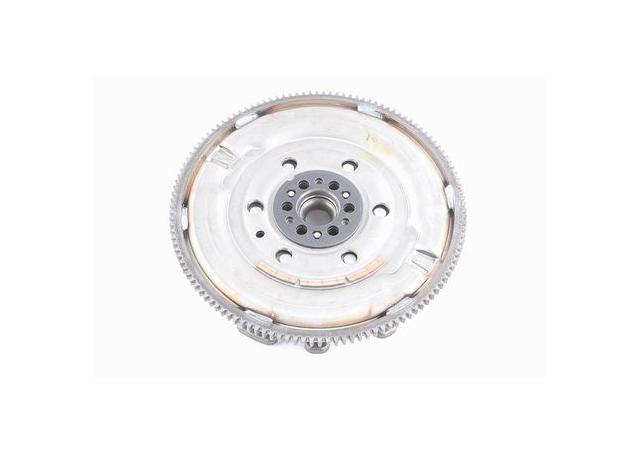 ClutchPro Dual Mass Flywheel FNI114DM