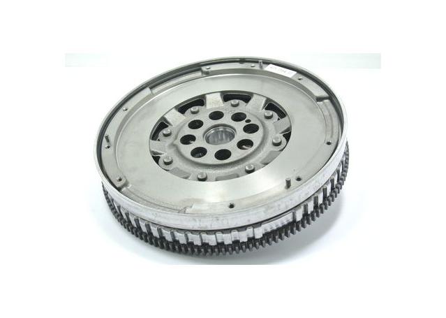 ClutchPro Dual Mass Flywheel FNI136DM