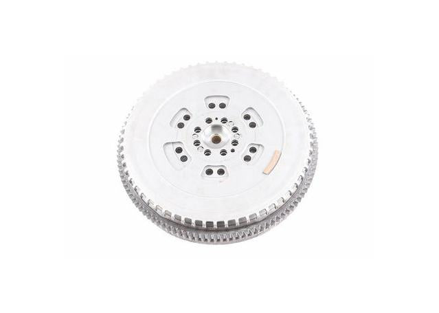 ClutchPro Dual Mass Flywheel FNI140DM