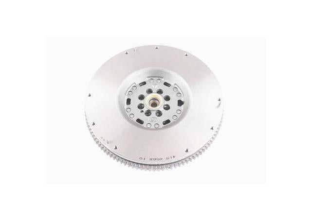 ClutchPro Dual Mass Flywheel FNI140DM