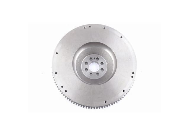 ClutchPro Single Mass Flywheel Cast Iron 140T (Suits Manual Trans) FNI146