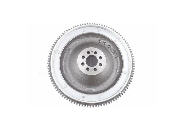 ClutchPro Single Mass Flywheel Cast Iron 140T (Suits Manual Trans) FNI146