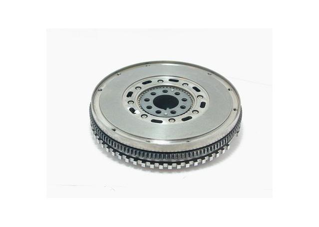 ClutchPro Dual Mass Flywheel With Spigot Bearing/Bush FPR019DM
