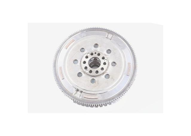 ClutchPro Dual Mass Flywheel FPR201DM
