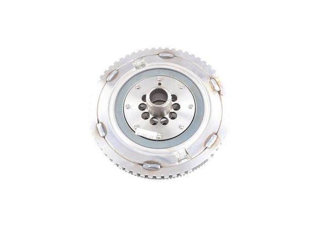 ClutchPro Dual Mass Flywheel FPR201DM