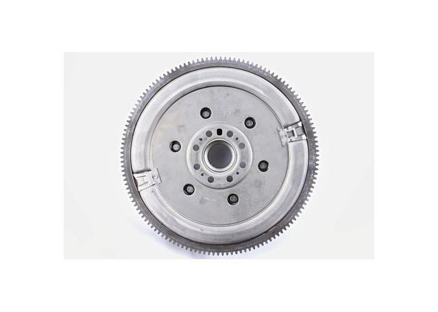 ClutchPro Dual Mass Flywheel FPU110DM