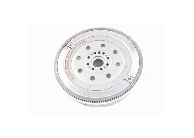 ClutchPro Dual Mass Flywheel FPU120DM