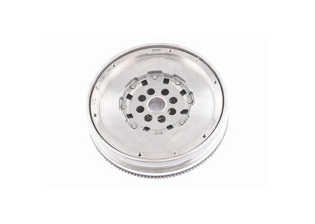 ClutchPro Dual Mass Flywheel FPU120DM