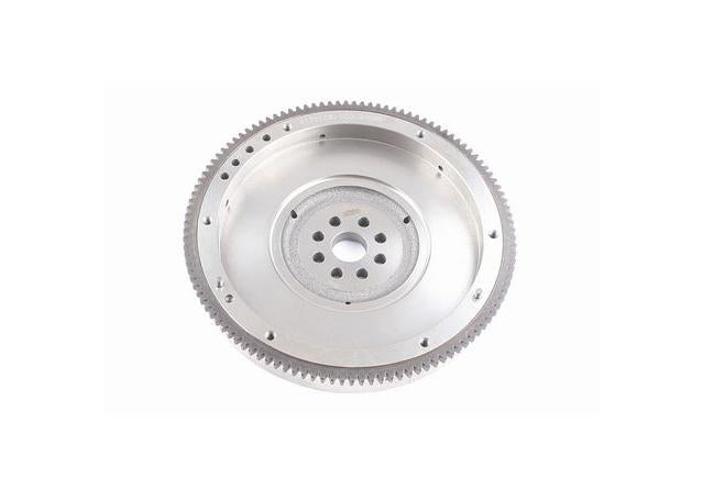 ClutchPro Single Mass Flywheel Cast Iron 127T FSU005