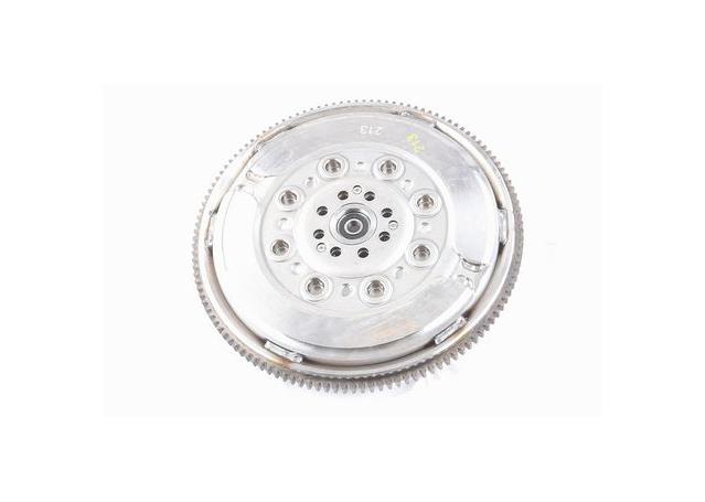 ClutchPro Dual Mass Flywheel FSU102DM