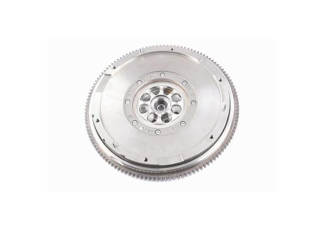 ClutchPro Dual Mass Flywheel FSU102DM