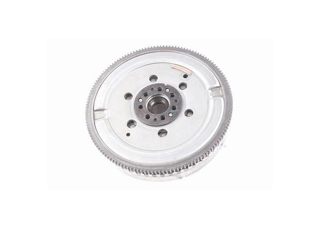 ClutchPro Dual Mass Flywheel FSZ100DM