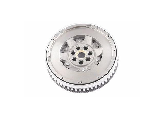 ClutchPro Dual Mass Flywheel FSZ100DM