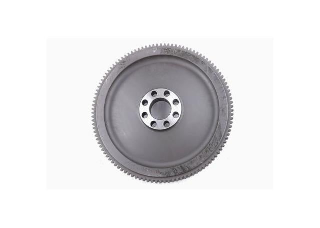 ClutchPro Single Mass Flywheel Chromoly 110T FTY037C