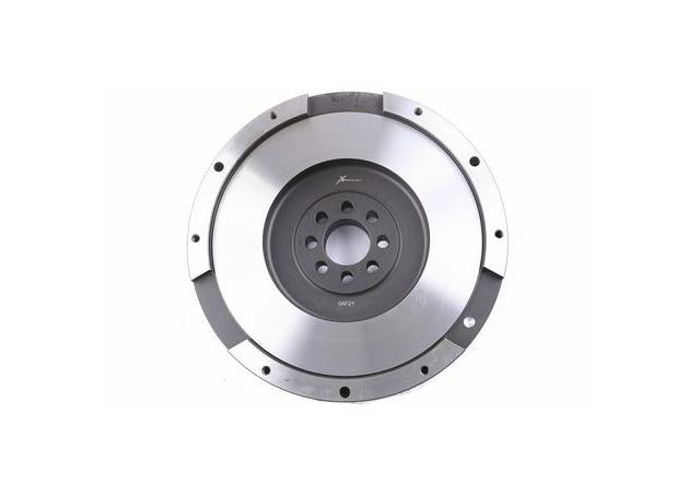 ClutchPro Single Mass Flywheel Chromoly 110T FTY037C